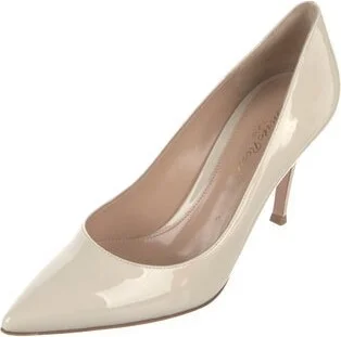Gianvito Rossi - Image 2
