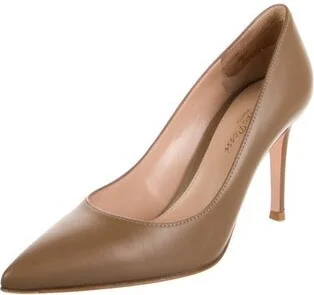 Gianvito Rossi - Image 2