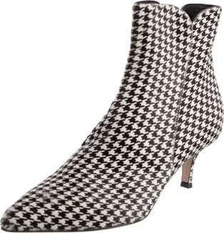 Gianvito Rossi - Image 2