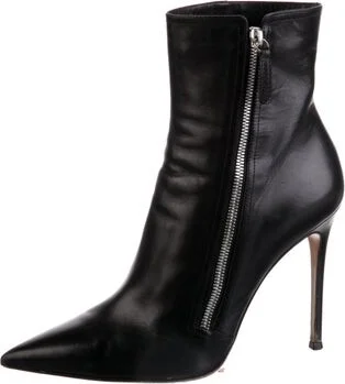 Gianvito Rossi - Image 2
