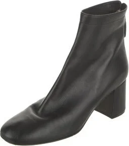 Gianvito Rossi - Image 2