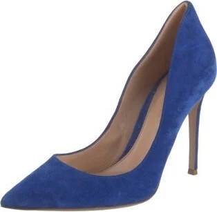 Gianvito Rossi - Image 2