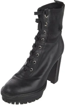 Gianvito Rossi - Image 2