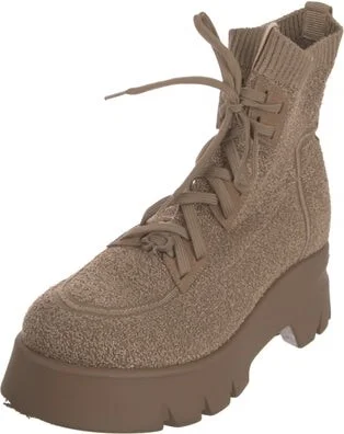 Gianvito Rossi - Image 2