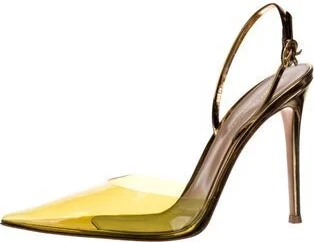 Gianvito Rossi - Image 2