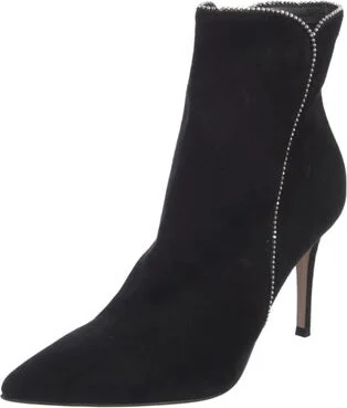 Gianvito Rossi - Image 2