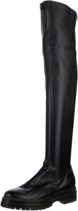 Gianvito Rossi - Image 2