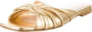 Gianvito Rossi - Image 2