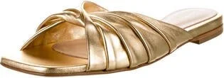 Gianvito Rossi - Image 2