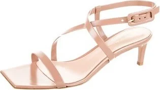 Gianvito Rossi - Image 2