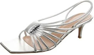 Gianvito Rossi - Image 2