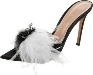 Gianvito Rossi - Image 2