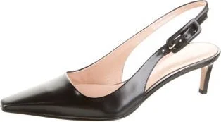 Gianvito Rossi - Image 2