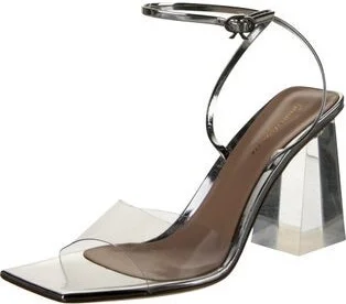 Gianvito Rossi - Image 2