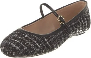 Gianvito Rossi - Image 2