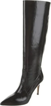 Gianvito Rossi - Image 2
