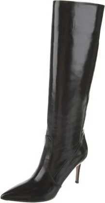 Gianvito Rossi - Image 2