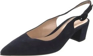 Gianvito Rossi - Image 2