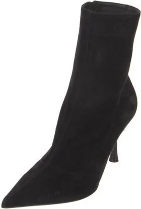 Gianvito Rossi - Image 2