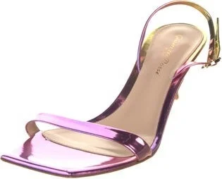 Gianvito Rossi - Image 2