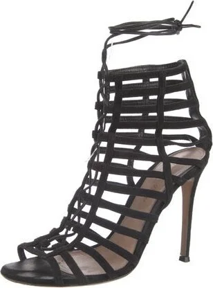 Gianvito Rossi - Image 2
