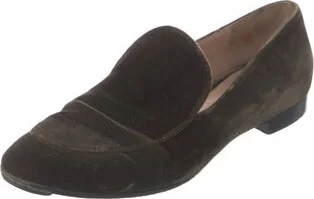 Gianvito Rossi - Image 2