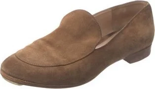 Gianvito Rossi - Image 2