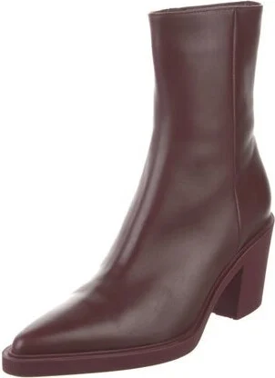 Gianvito Rossi - Image 2