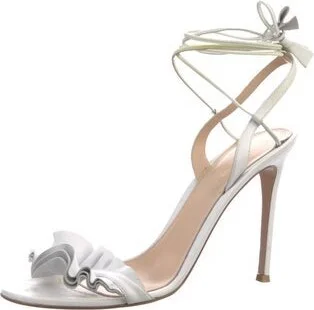 Gianvito Rossi - Image 2
