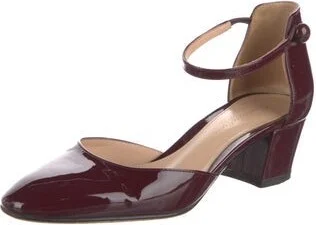 Gianvito Rossi - Image 2