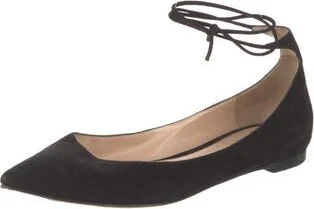 Gianvito Rossi - Image 2