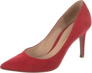 Gianvito Rossi - Image 2