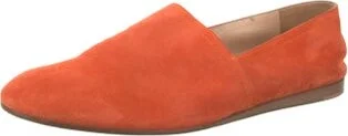 Gianvito Rossi - Image 2