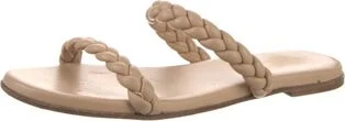 Gianvito Rossi - Image 2