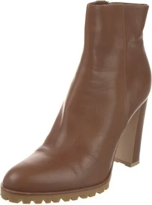 Gianvito Rossi - Image 2