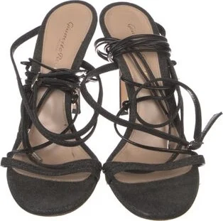 Gianvito Rossi - Image 2
