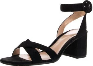 Gianvito Rossi - Image 2