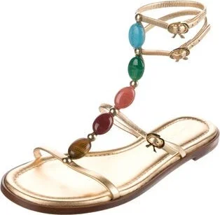 Gianvito Rossi - Image 2