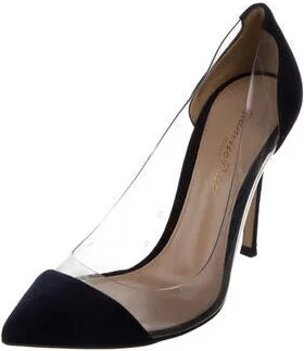 Gianvito Rossi - Image 2
