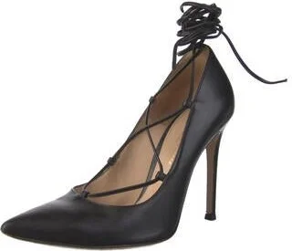 Gianvito Rossi - Image 2