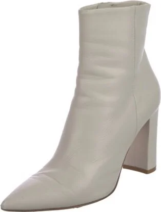 Gianvito Rossi - Image 2