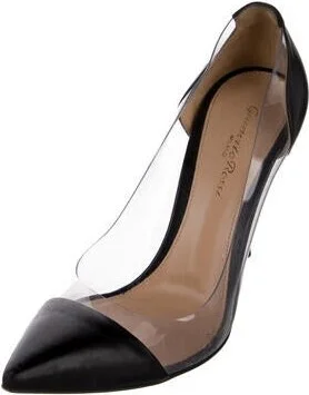 Gianvito Rossi - Image 2