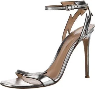 Gianvito Rossi - Image 2