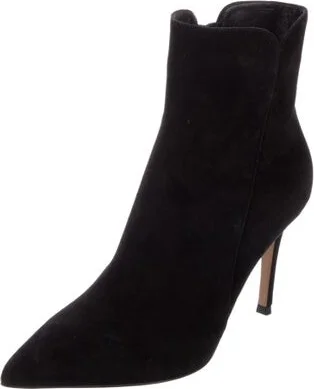 Gianvito Rossi - Image 2