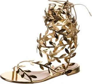 Gianvito Rossi - Image 2