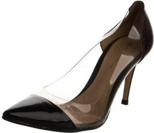 Gianvito Rossi - Image 2