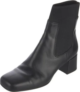Gianvito Rossi - Image 2