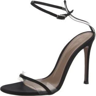 Gianvito Rossi - Image 2