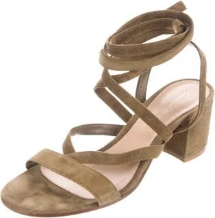 Gianvito Rossi - Image 2