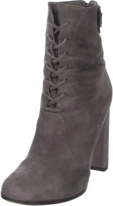 Gianvito Rossi - Image 2